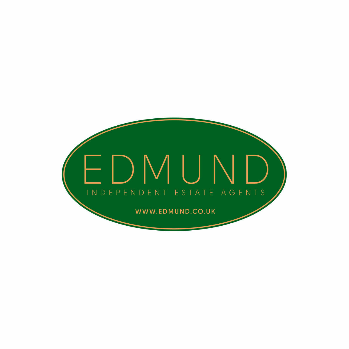 Edmund Estate Agents, Green Street Green